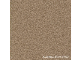 Fabric per meter Gabriel Event (24 colour) 