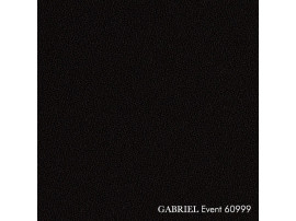 Fabric per meter Gabriel Event (24 colour) 