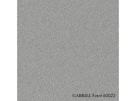 Fabric per meter Gabriel Event (24 colour) 