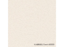 Fabric per meter Gabriel Event (24 colour) 