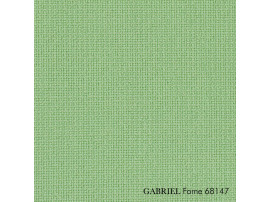 Fabric per meter Gabriel Fame (60 colour)