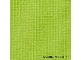 Tissu au mètre Gabriel Fame (60 couleurs ) 