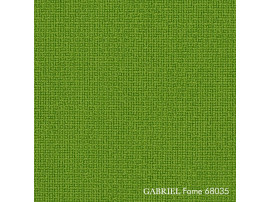 Fabric per meter Gabriel Fame (60 colour)