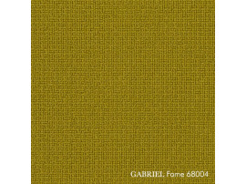 Fabric per meter Gabriel Fame (60 colour)