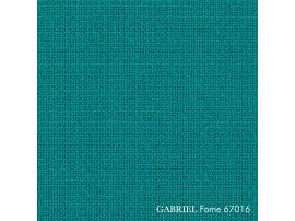 Fabric per meter Gabriel Fame (60 colour)