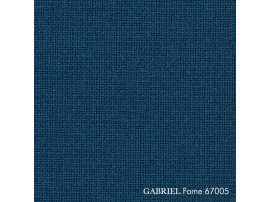 Fabric per meter Gabriel Fame (60 colour)