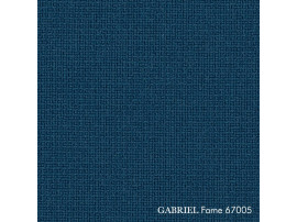 Tissu au mètre Gabriel Fame (60 couleurs ) 