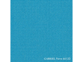 Fabric per meter Gabriel Fame (60 colour)