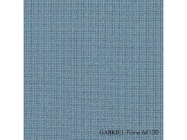 Fabric per meter Gabriel Fame (60 colour)