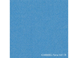 Fabric per meter Gabriel Fame (60 colour)