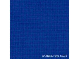 Fabric per meter Gabriel Fame (60 colour)