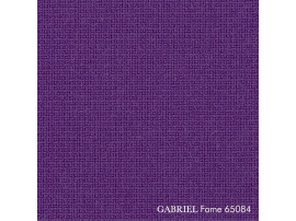 Fabric per meter Gabriel Fame (60 colour)