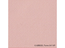 Fabric per meter Gabriel Fame (60 colour)