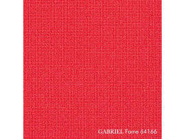 Fabric per meter Gabriel Fame (60 colour)