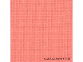 Fabric per meter Gabriel Fame (60 colour)