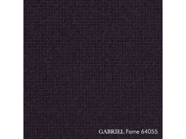 Fabric per meter Gabriel Fame (60 colour)