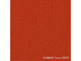 Fabric per meter Gabriel Fame (60 colour)