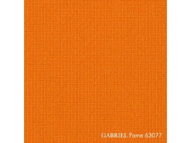 Fabric per meter Gabriel Fame (60 colour)