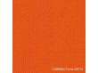 Fabric per meter Gabriel Fame (60 colour)