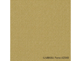 Tissu au mètre Gabriel Fame (60 couleurs ) 