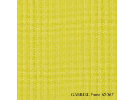 Fabric per meter Gabriel Fame (60 colour)