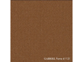 Fabric per meter Gabriel Fame (60 colour)