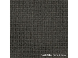 Fabric per meter Gabriel Fame (60 colour)