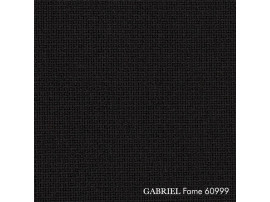 Fabric per meter Gabriel Fame (60 colour)