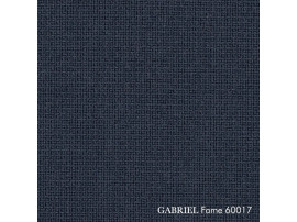 Fabric per meter Gabriel Fame (60 colour)