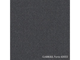 Fabric per meter Gabriel Fame (60 colour)