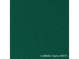 Tissu au mètre Gabriel Fighter (12 couleurs ) 