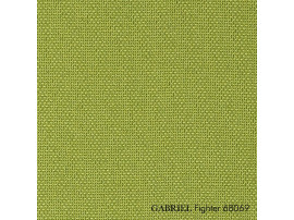 Fabric per meter Gabriel Fighter (12 colour) 