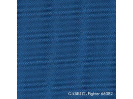 Fabric per meter Gabriel Fighter (12 colour) 