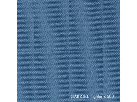 Tissu au mètre Gabriel Fighter (12 couleurs ) 