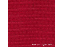 Fabric per meter Gabriel Fighter (12 colour) 