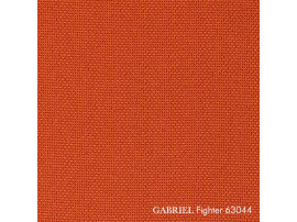 Tissu au mètre Gabriel Fighter (12 couleurs ) 