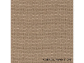 Fabric per meter Gabriel Fighter (12 colour) 