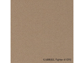 Tissu au mètre Gabriel Fighter (12 couleurs ) 