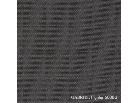 Tissu au mètre Gabriel Fighter (12 couleurs ) 