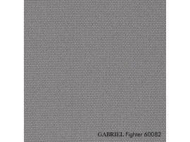 Fabric per meter Gabriel Fighter (12 colour) 