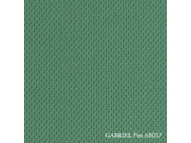 Fabric per meter Gabriel Flex (20colour) 