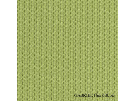 Fabric per meter Gabriel Flex (20colour) 