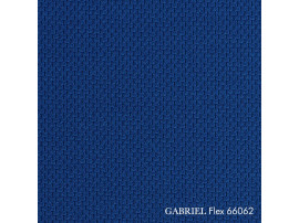 Tissu au mètre Gabriel Flex (20 couleurs ) 