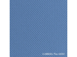 Tissu au mètre Gabriel Flex (20 couleurs ) 