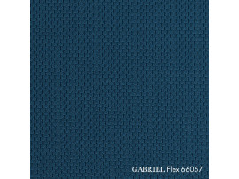 Fabric per meter Gabriel Flex (20colour) 