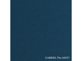 Tissu au mètre Gabriel Flex (20 couleurs ) 