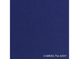 Tissu au mètre Gabriel Flex (20 couleurs ) 