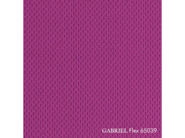 Fabric per meter Gabriel Flex (20colour) 