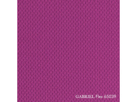 Tissu au mètre Gabriel Flex (20 couleurs ) 