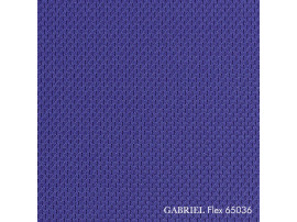 Fabric per meter Gabriel Flex (20colour) 